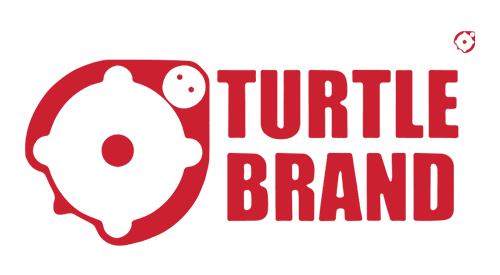 Turtle Brand